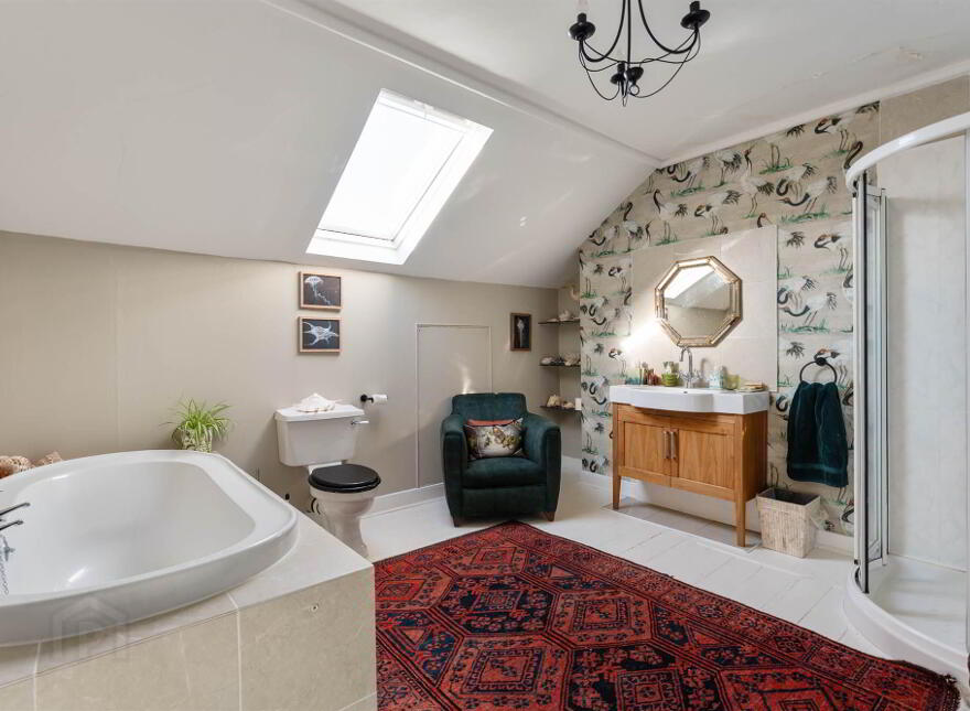 35 Victoria Road, Holywood, BT18 9BD