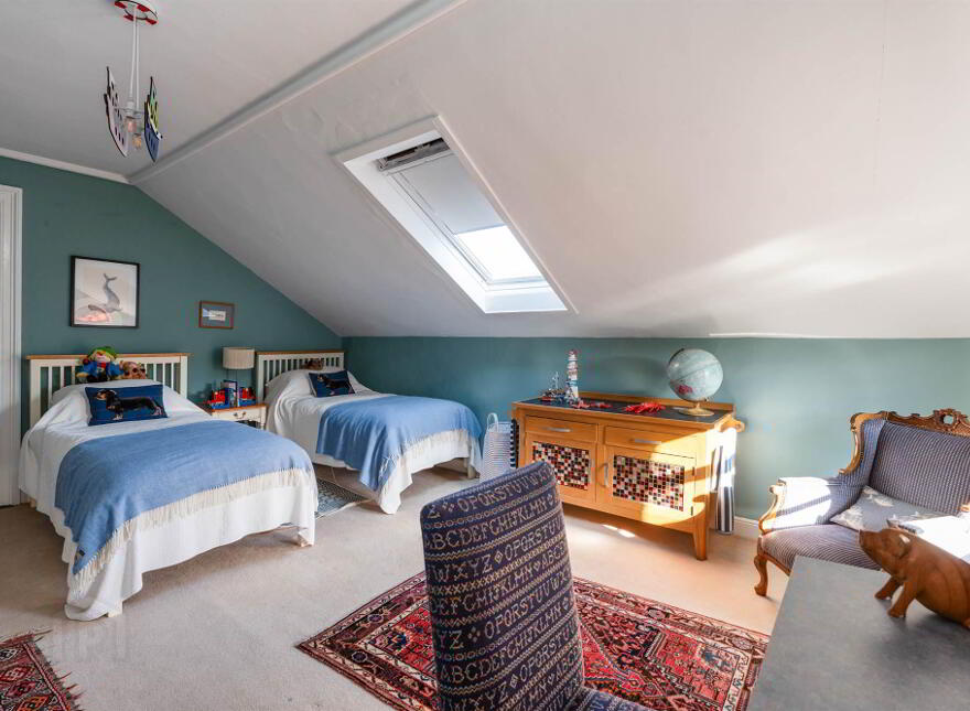 35 Victoria Road, Holywood, BT18 9BD