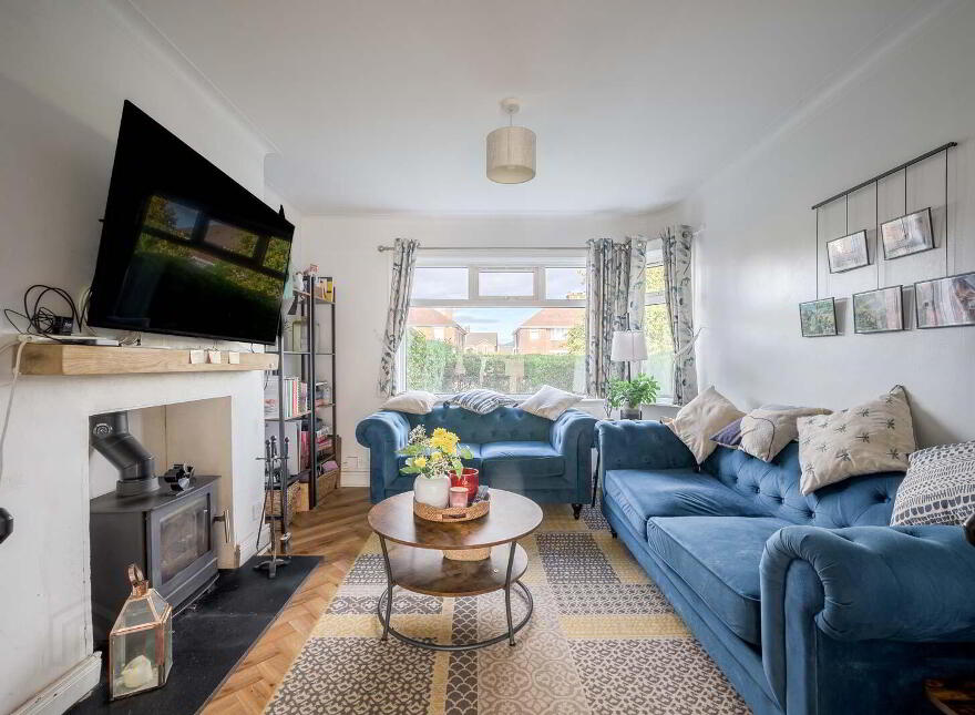 271 Holywood Road, Belfast, BT4 2EW