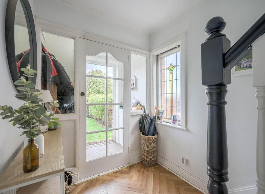 271 Holywood Road, Belfast, BT4 2EW