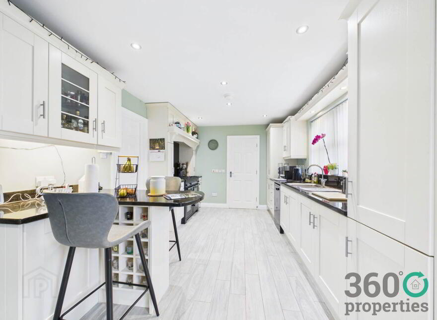 114 Rosses Lane, Ballymena, BT42 2SQ