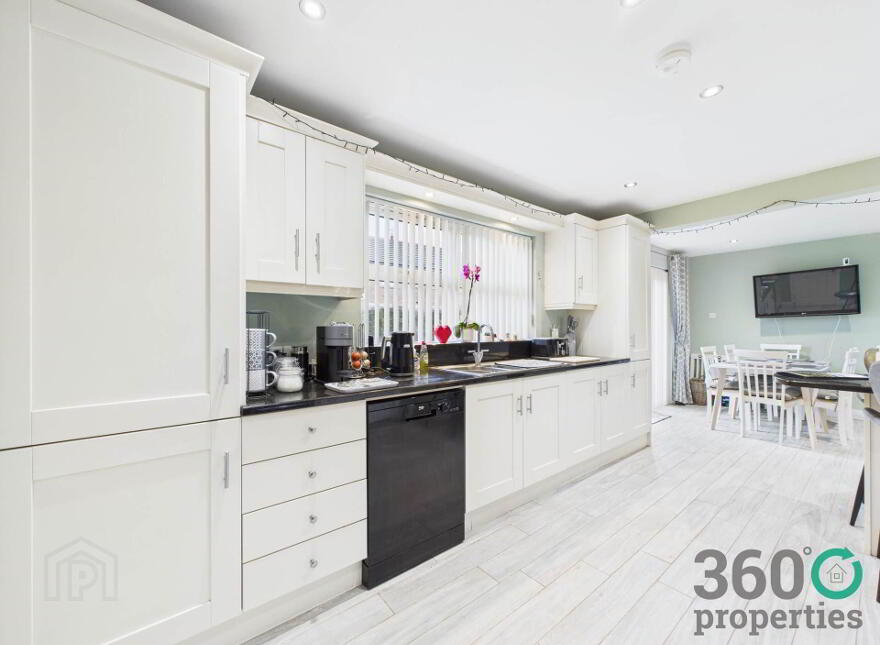 114 Rosses Lane, Ballymena, BT42 2SQ
