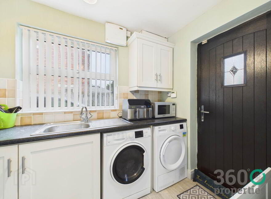 114 Rosses Lane, Ballymena, BT42 2SQ