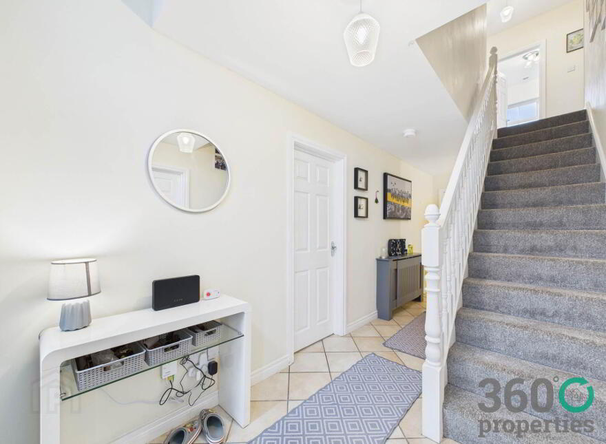 114 Rosses Lane, Ballymena, BT42 2SQ