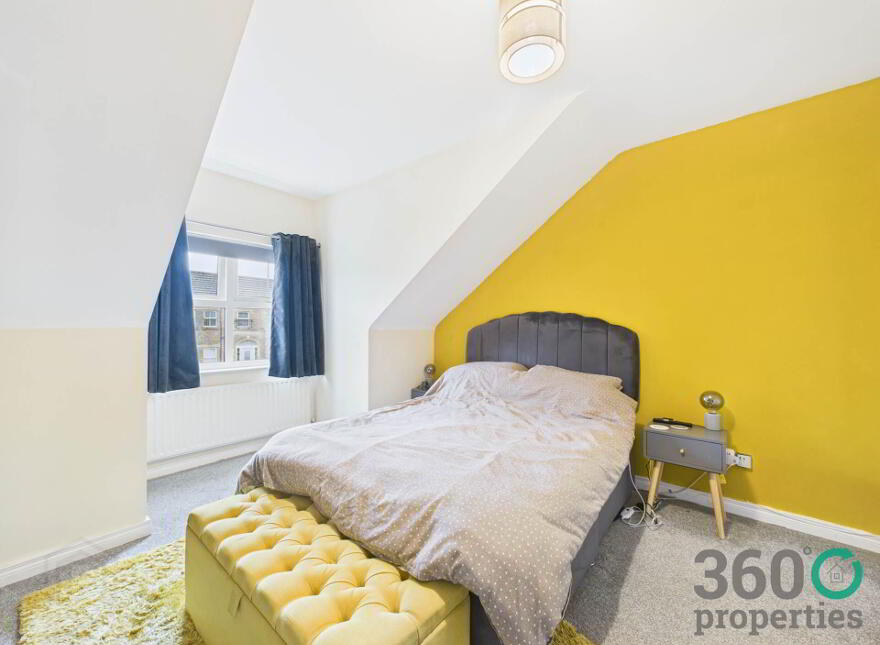 114 Rosses Lane, Ballymena, BT42 2SQ