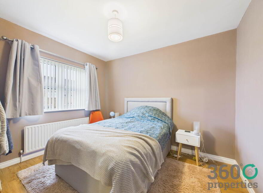 114 Rosses Lane, Ballymena, BT42 2SQ
