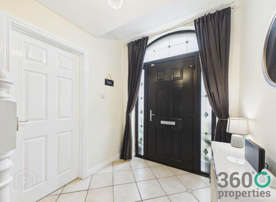 114 Rosses Lane, Ballymena, BT42 2SQ