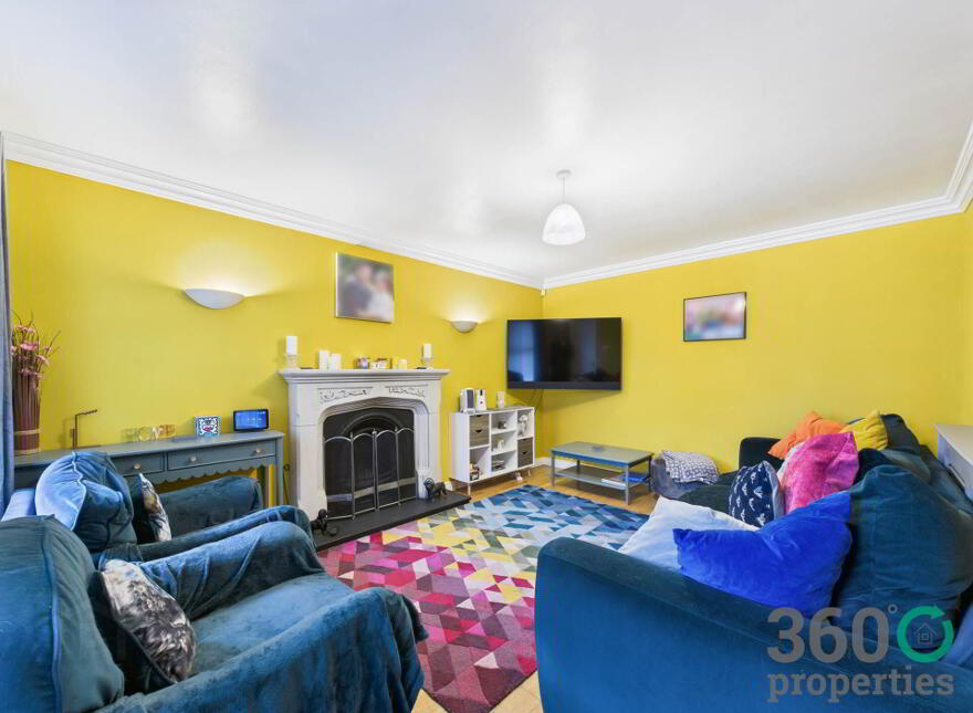 114 Rosses Lane, Ballymena, BT42 2SQ
