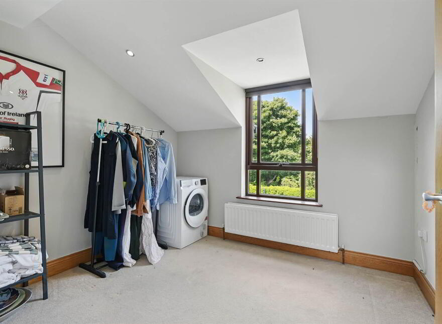57 Kensington Road, Cherryvalley, Belfast, BT5 6NL