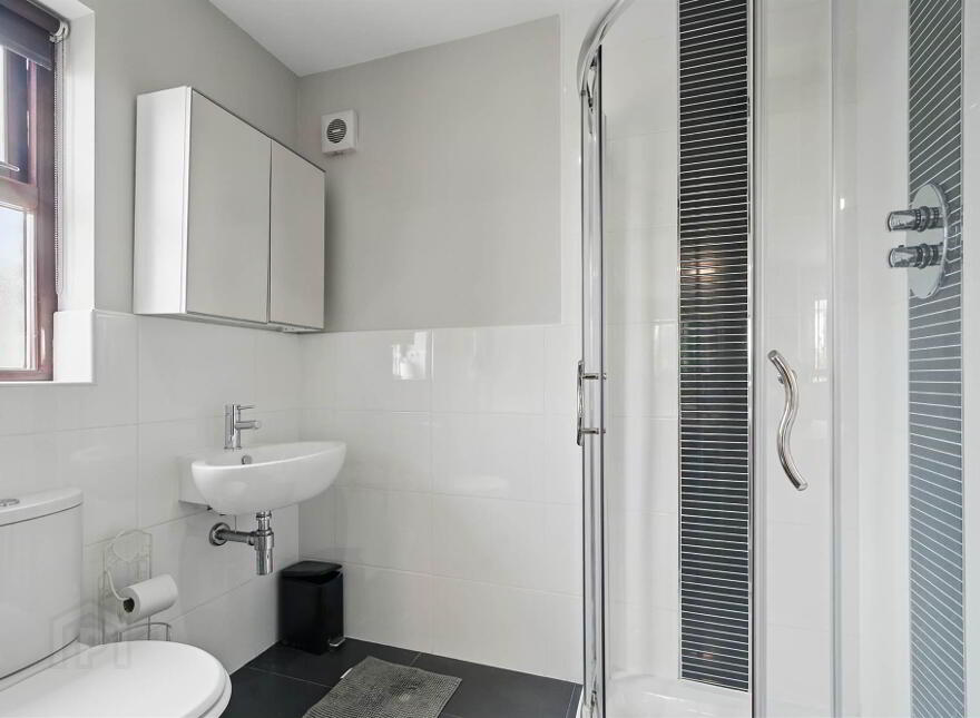 57 Kensington Road, Cherryvalley, Belfast, BT5 6NL