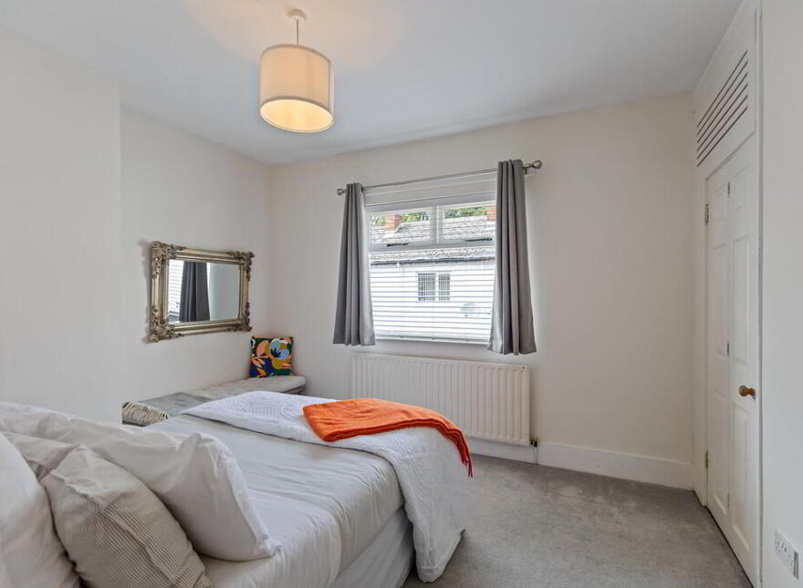 38 Moonstone Street, Belfast, BT9 7HL