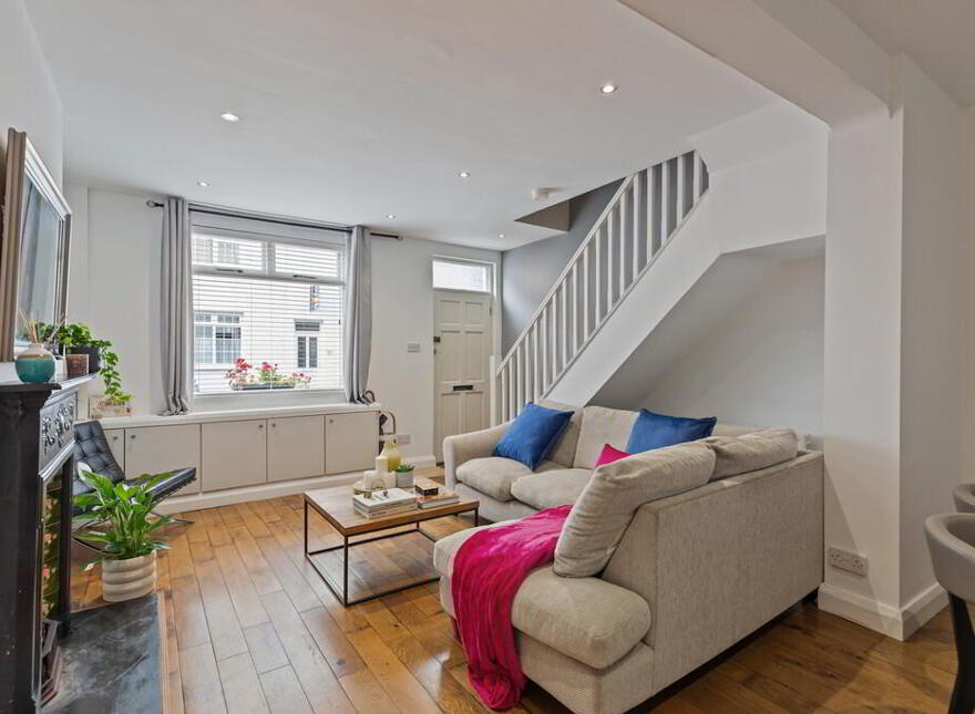 38 Moonstone Street, Belfast, BT9 7HL