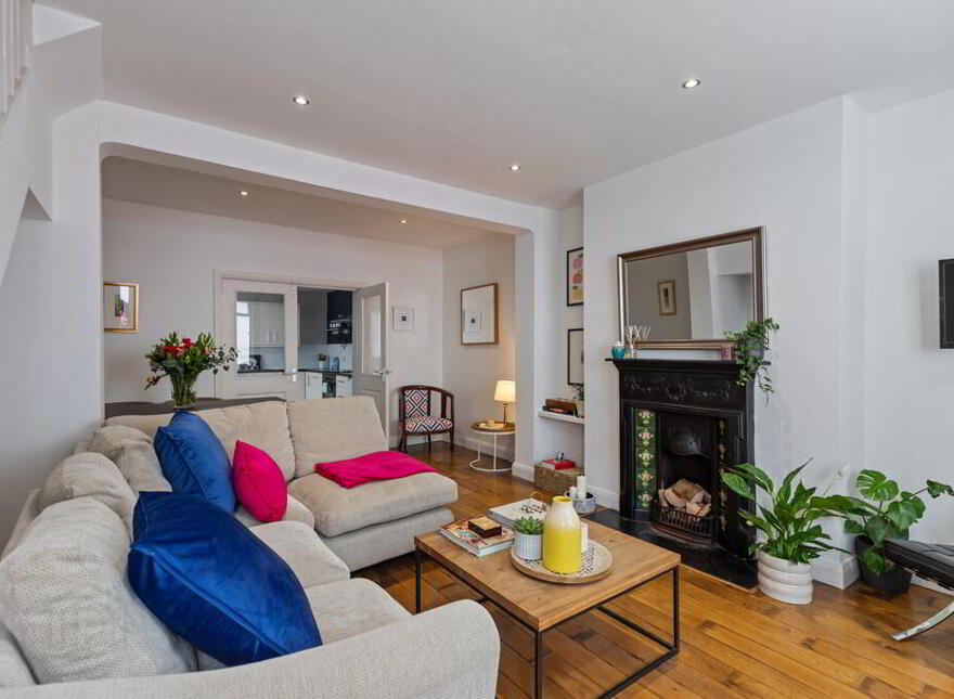 38 Moonstone Street, Belfast, BT9 7HL