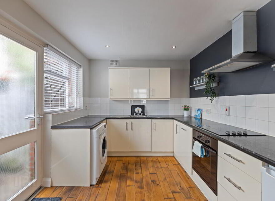38 Moonstone Street, Belfast, BT9 7HL