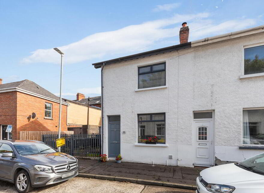 38 Moonstone Street, Belfast, BT9 7HL photo