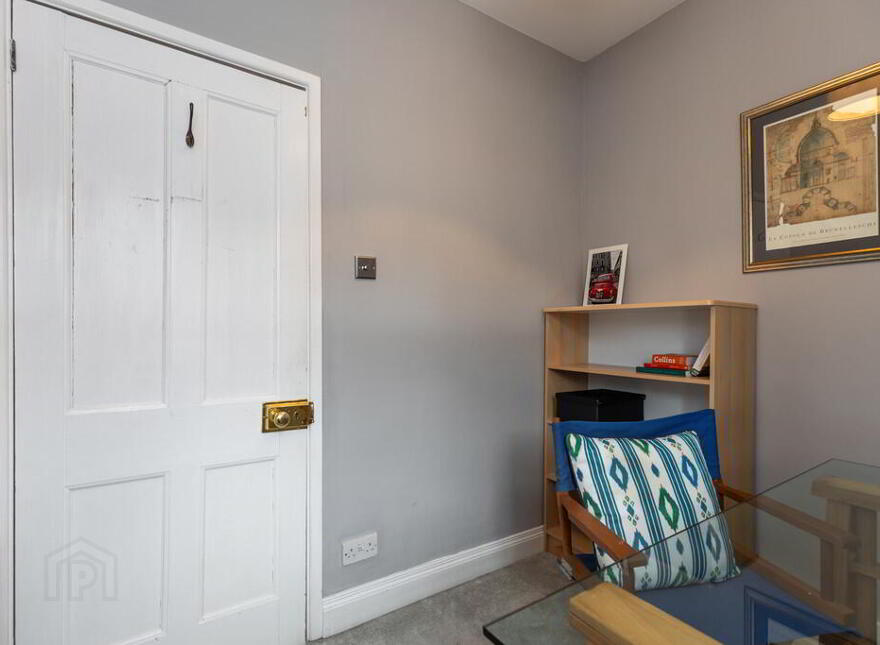 38 Moonstone Street, Belfast, BT9 7HL