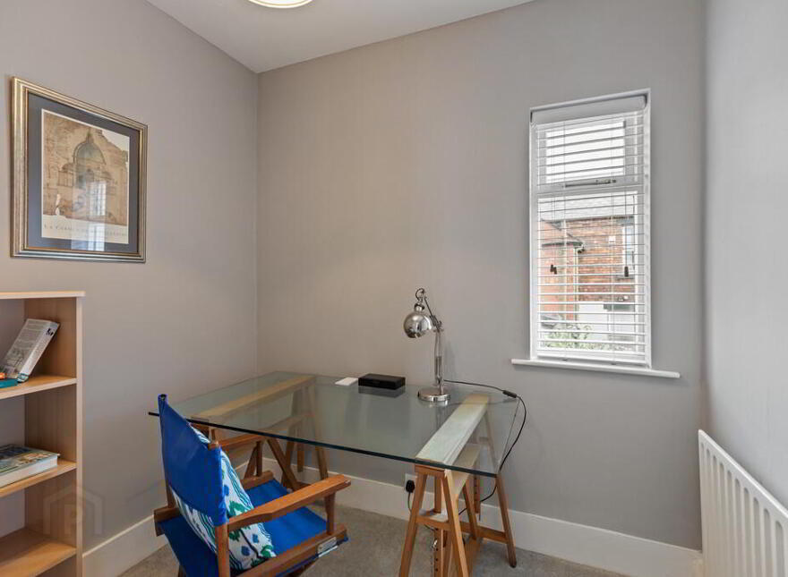 38 Moonstone Street, Belfast, BT9 7HL