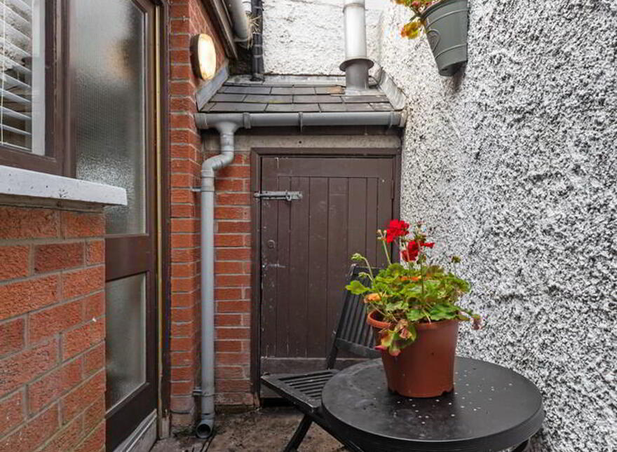 38 Moonstone Street, Belfast, BT9 7HL