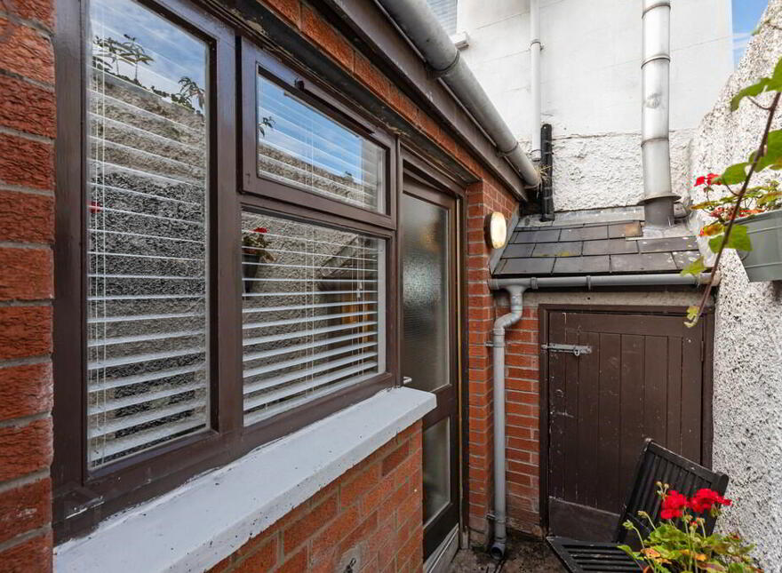 38 Moonstone Street, Belfast, BT9 7HL