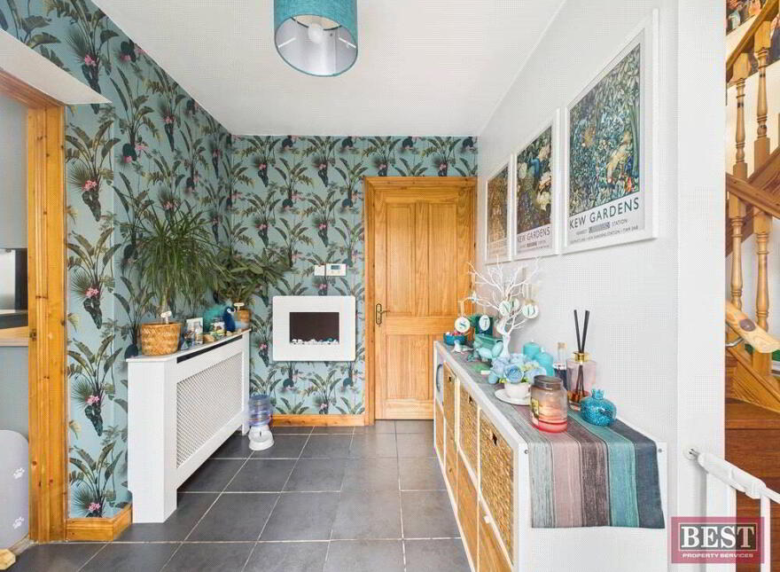 15 Church Square, Rathfriland, Newry, BT34 5PT