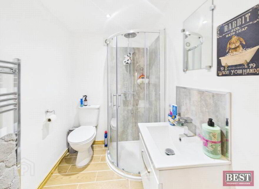 15 Church Square, Rathfriland, Newry, BT34 5PT