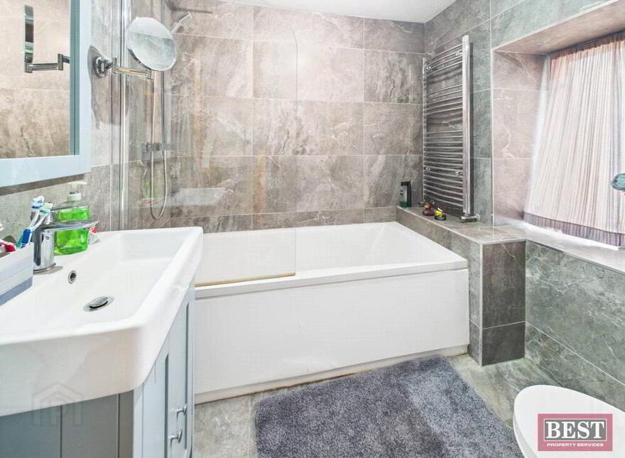 15 Church Square, Rathfriland, Newry, BT34 5PT