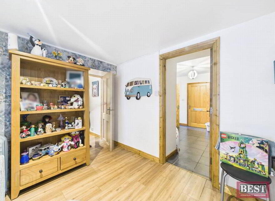 15 Church Square, Rathfriland, Newry, BT34 5PT