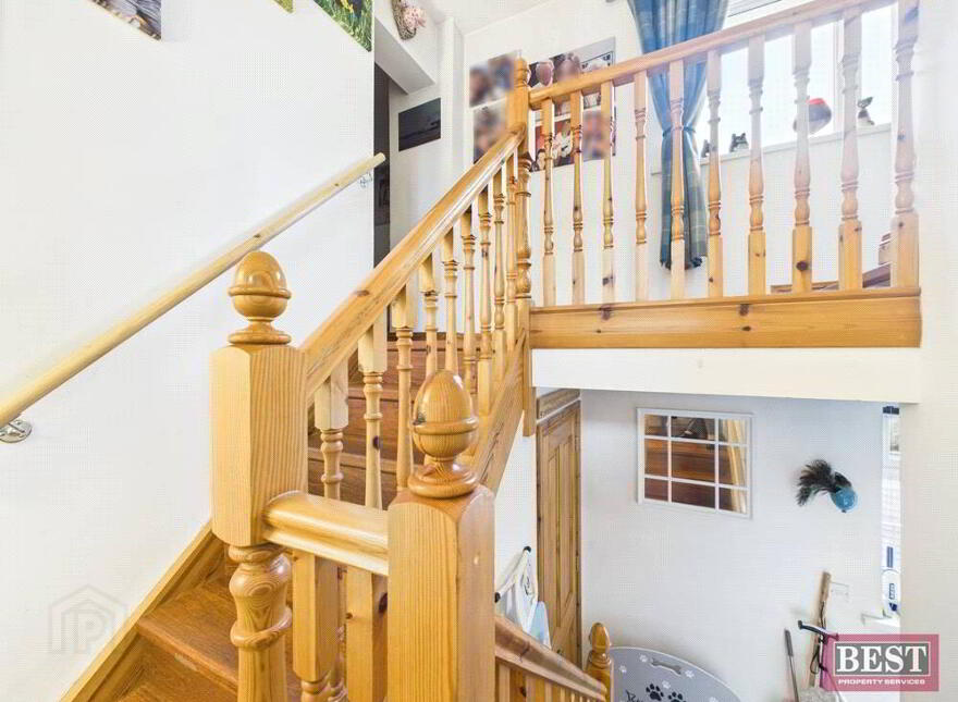 15 Church Square, Rathfriland, Newry, BT34 5PT