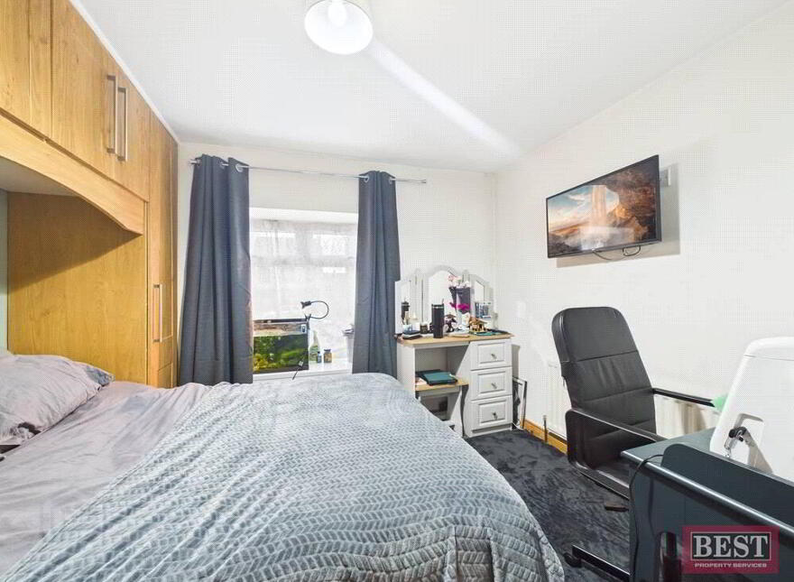 15 Church Square, Rathfriland, Newry, BT34 5PT