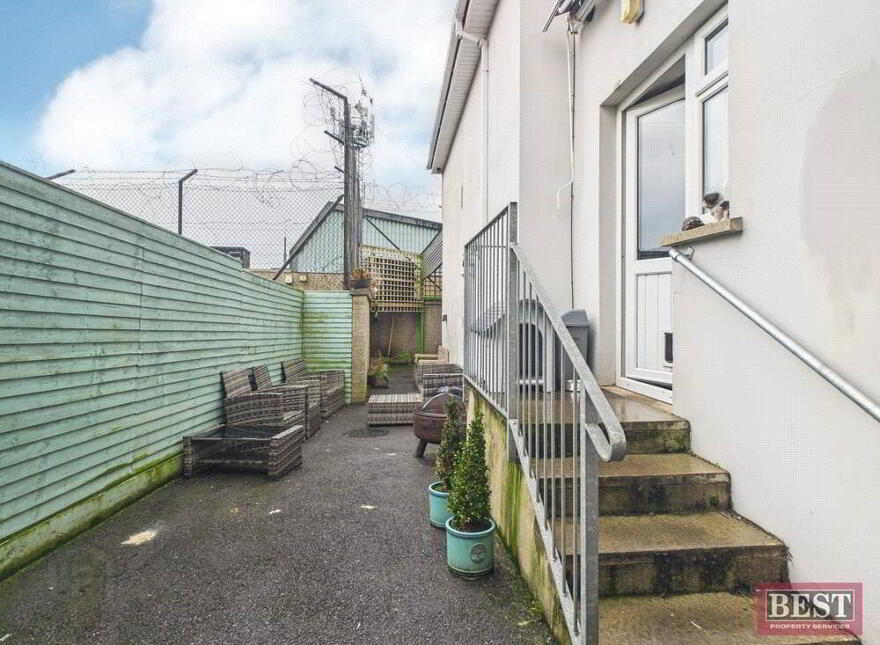 15 Church Square, Rathfriland, Newry, BT34 5PT