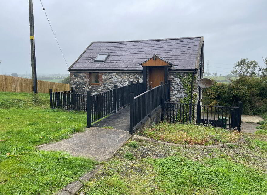 22 Barrack Hill, Banbridge, BT32 4HE photo
