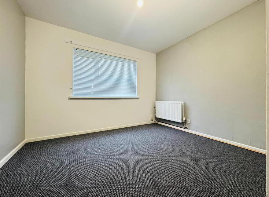 95 Bleach Green Avenue, Fernagh Road, Newtownabbey, BT37 0BZ