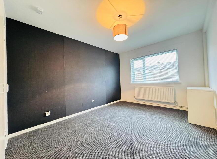 95 Bleach Green Avenue, Fernagh Road, Newtownabbey, BT37 0BZ