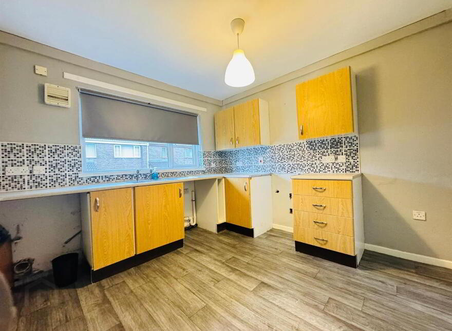 95 Bleach Green Avenue, Fernagh Road, Newtownabbey, BT37 0BZ