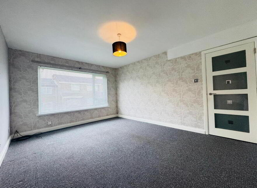 95 Bleach Green Avenue, Fernagh Road, Newtownabbey, BT37 0BZ