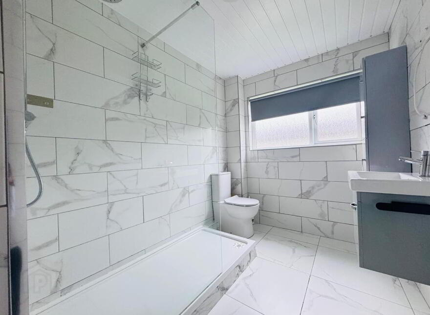95 Bleach Green Avenue, Fernagh Road, Newtownabbey, BT37 0BZ