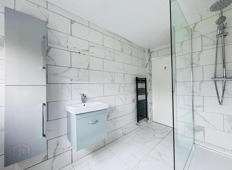 95 Bleach Green Avenue, Fernagh Road, Newtownabbey, BT37 0BZ