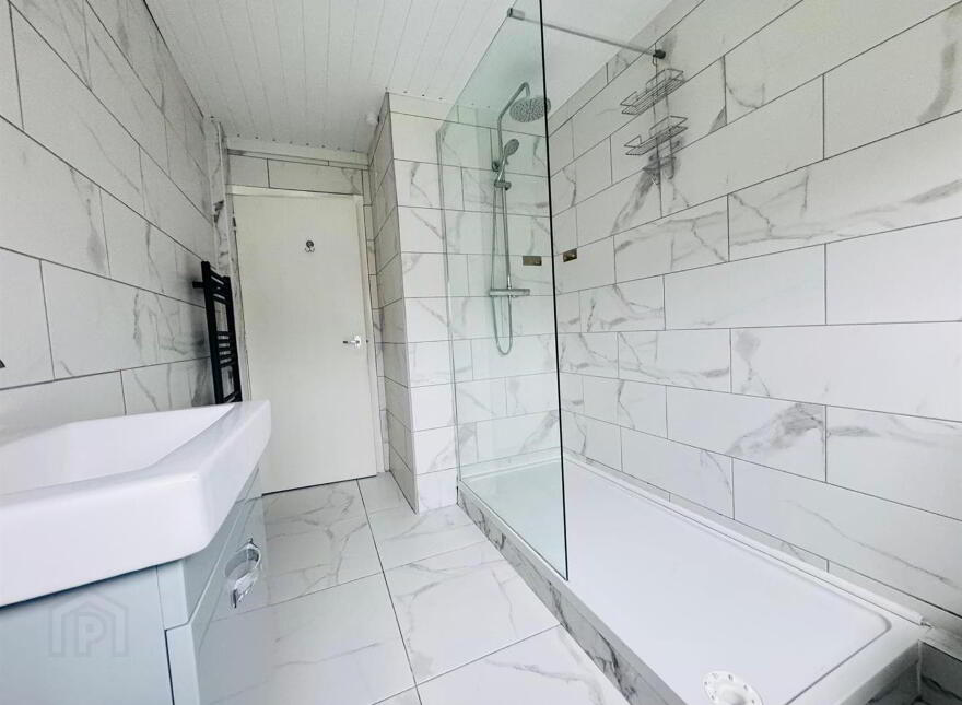 95 Bleach Green Avenue, Fernagh Road, Newtownabbey, BT37 0BZ