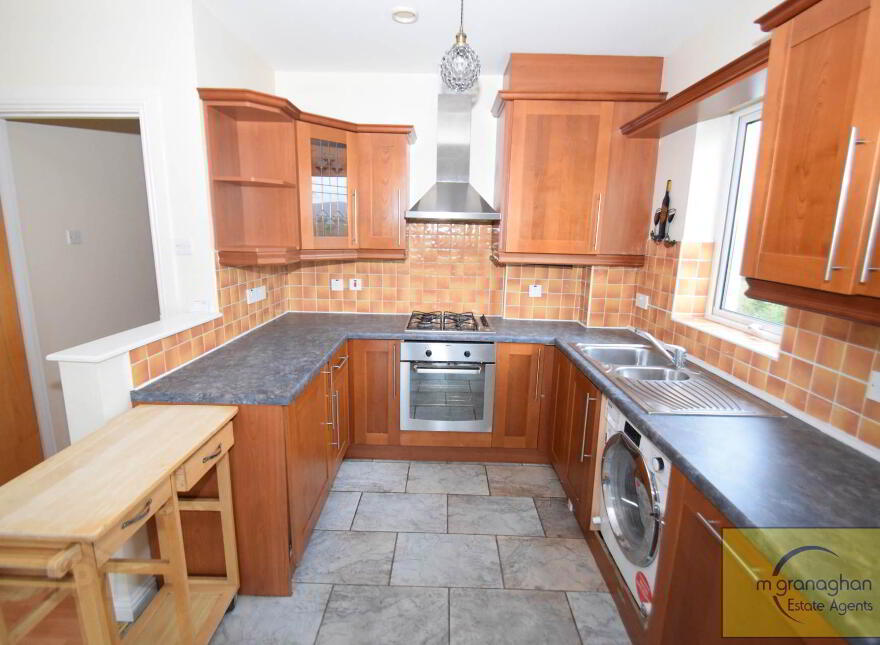 Apartment 4b Musgrave Manor, Stockmans Way, Belfast, BT9 7GG