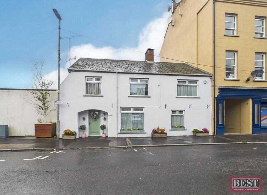 15 Church Square, Rathfriland, Newry, BT34 5PT photo