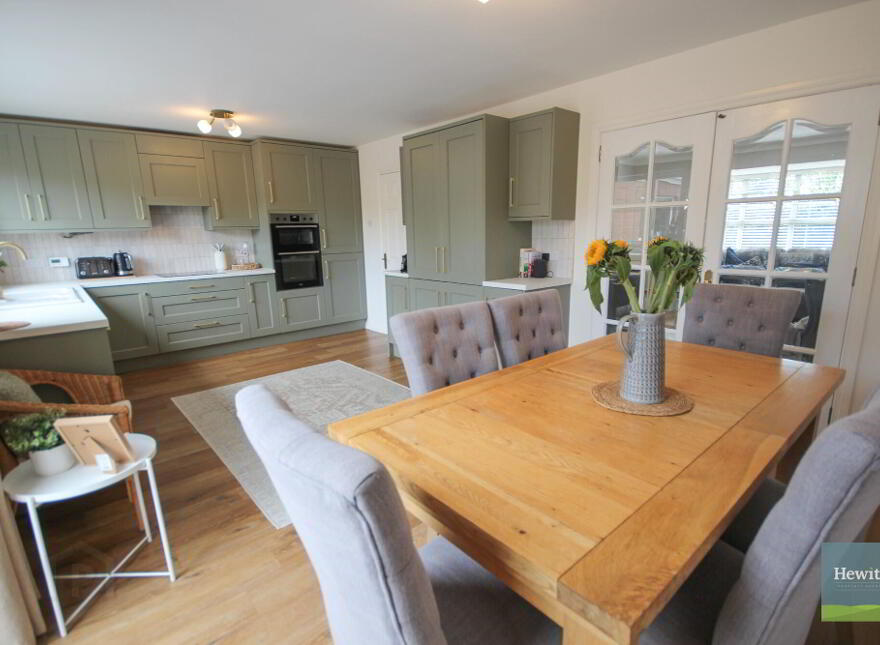 28 Mayesfield Villas, Portadown, BT63 5FJ