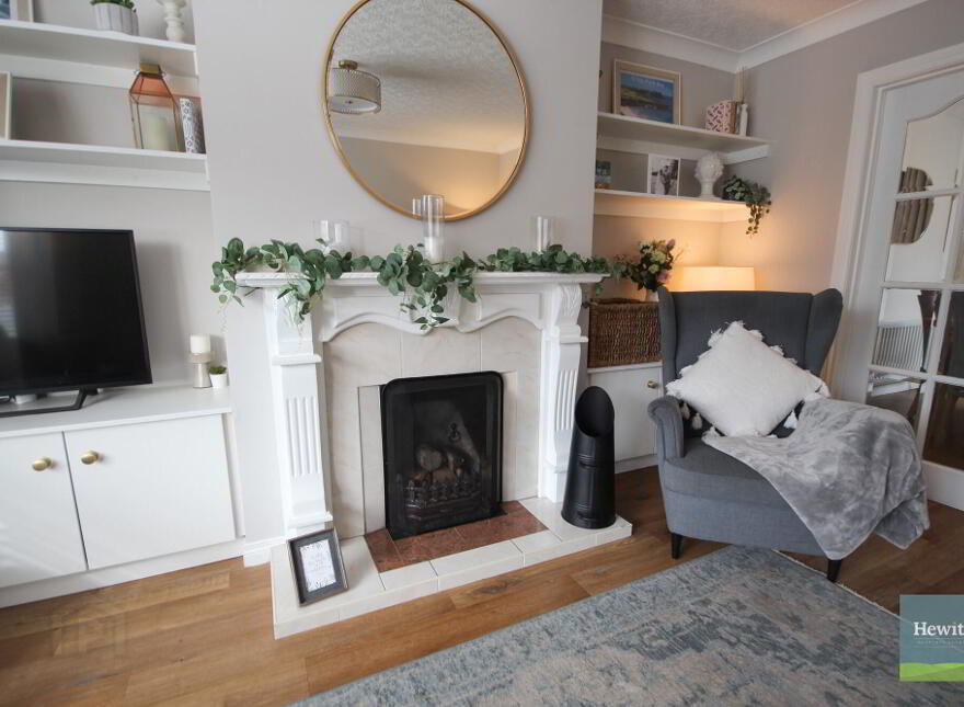 28 Mayesfield Villas, Portadown, BT63 5FJ