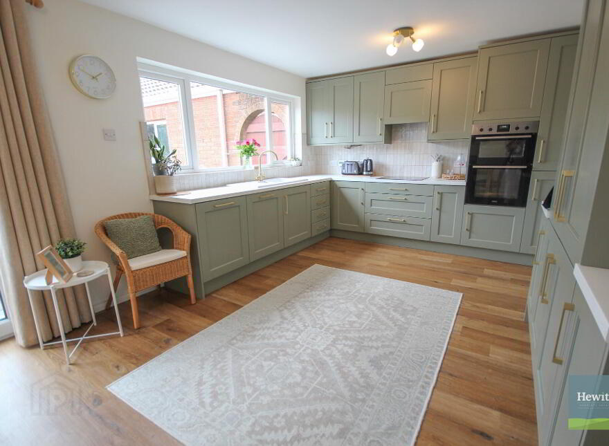 28 Mayesfield Villas, Portadown, BT63 5FJ