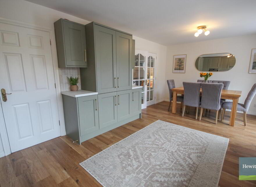 28 Mayesfield Villas, Portadown, BT63 5FJ