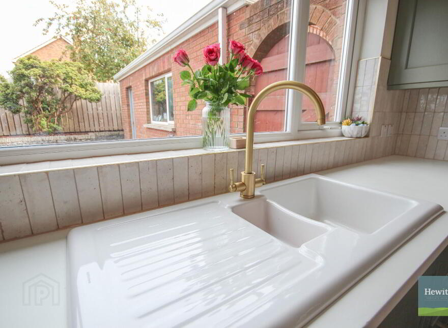 28 Mayesfield Villas, Portadown, BT63 5FJ