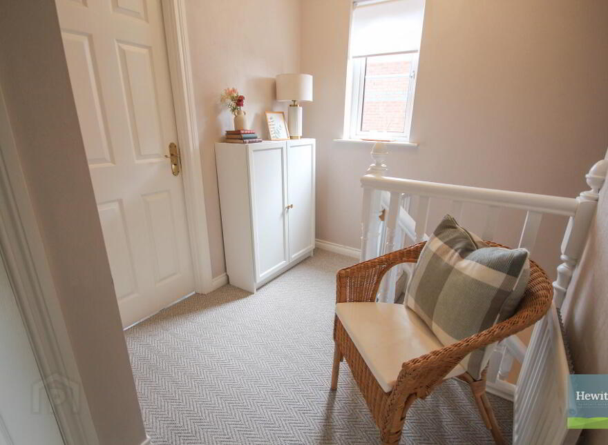 28 Mayesfield Villas, Portadown, BT63 5FJ