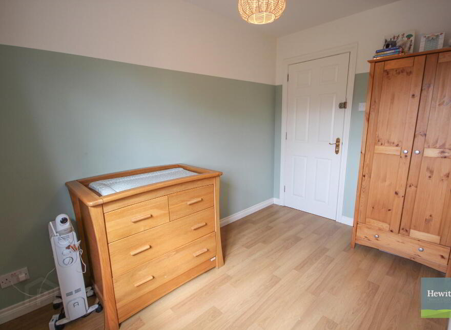 28 Mayesfield Villas, Portadown, BT63 5FJ