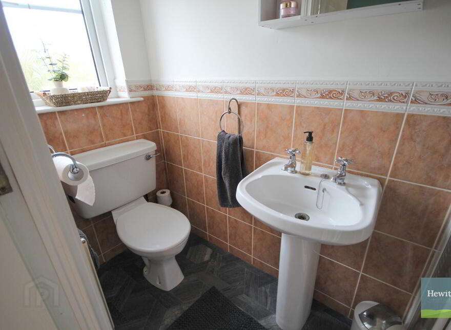28 Mayesfield Villas, Portadown, BT63 5FJ