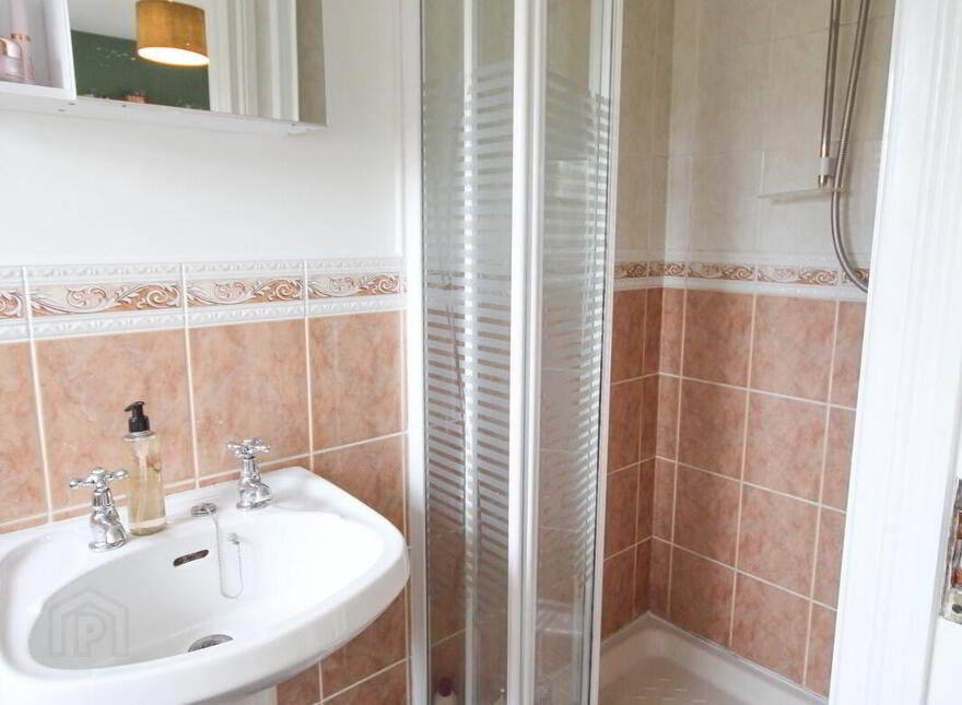 28 Mayesfield Villas, Portadown, BT63 5FJ