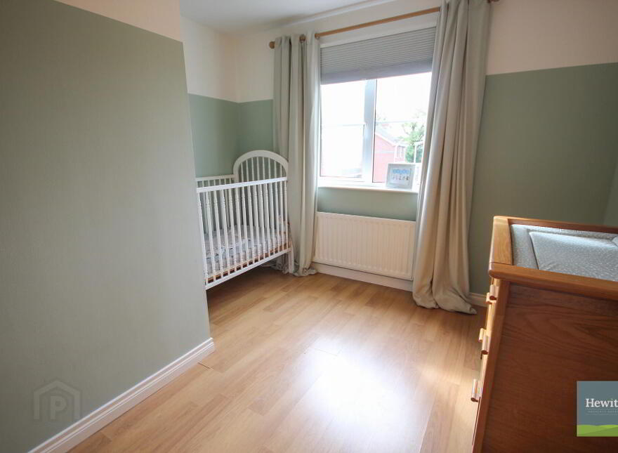 28 Mayesfield Villas, Portadown, BT63 5FJ